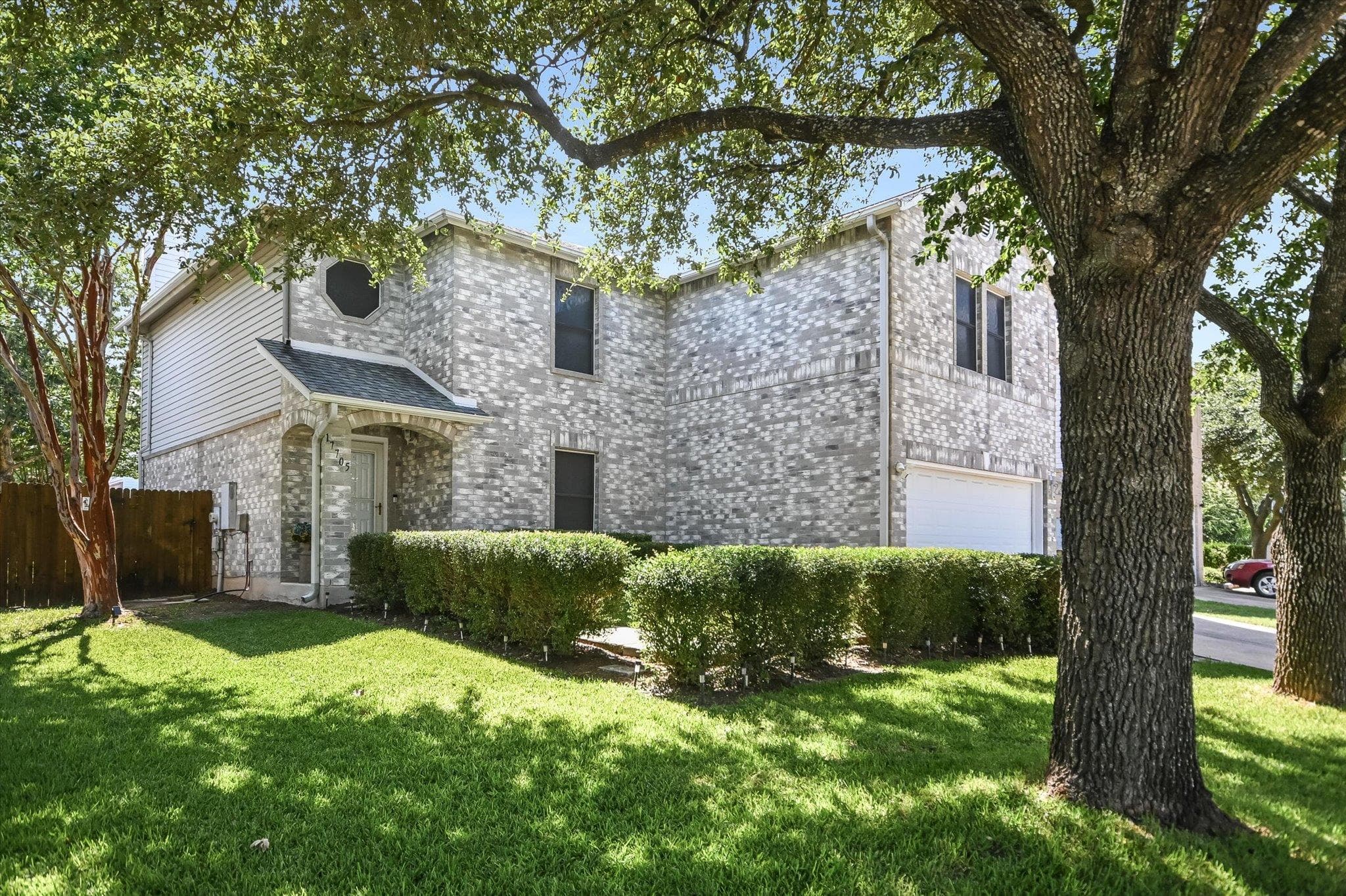 17705 Kessler Dr
