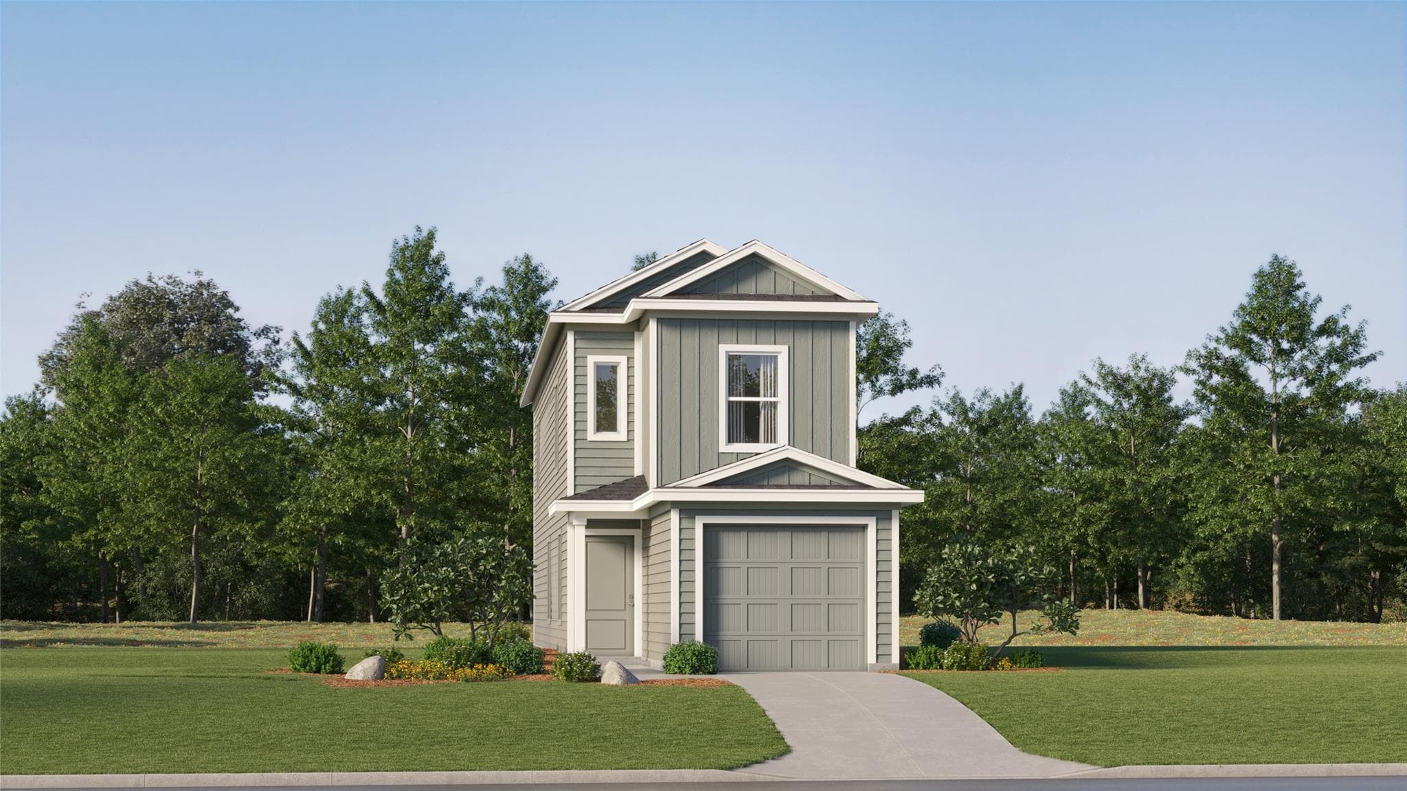 507 Mccloud Ct