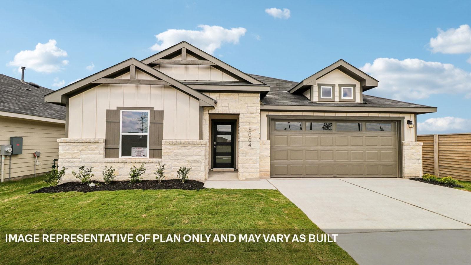 14900 Frond Pond Cv