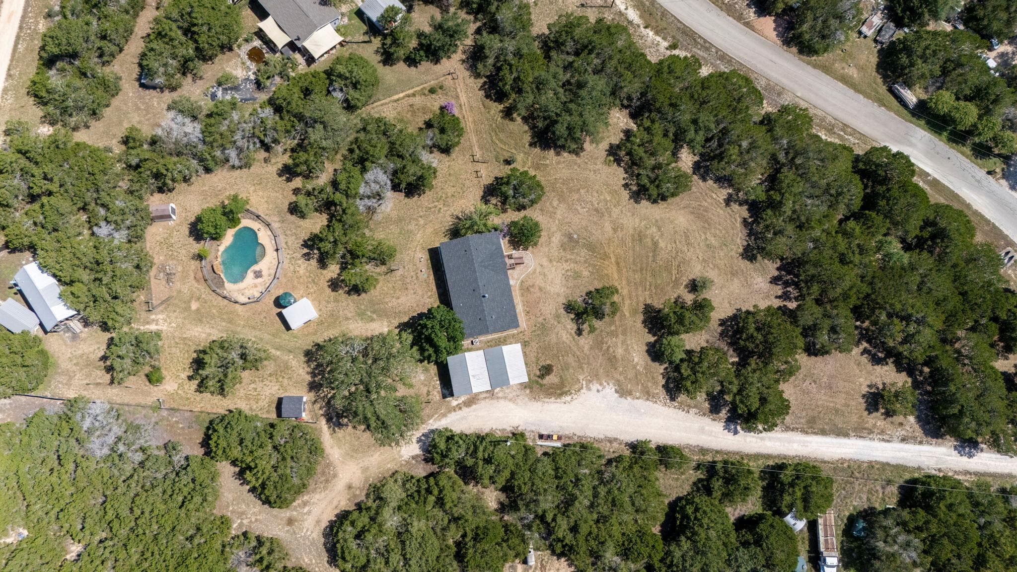 315 Angel Fire Dr