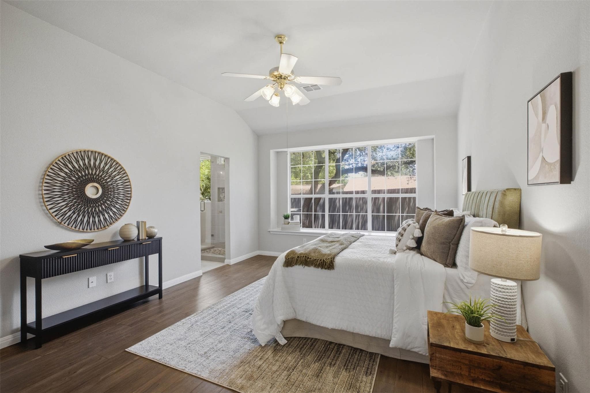 1457 Hargis Creek Trl