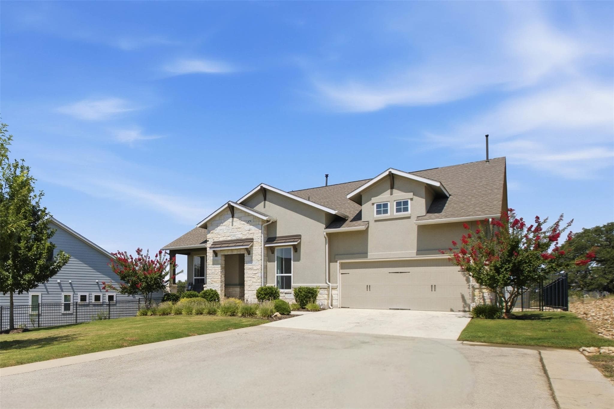 113 Corbin Ave #7