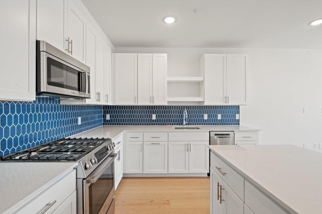 2113 E M Franklin Ave #88