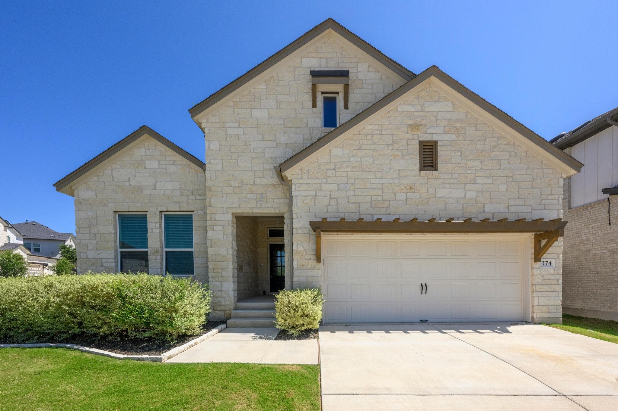374 Kings Pine Dr