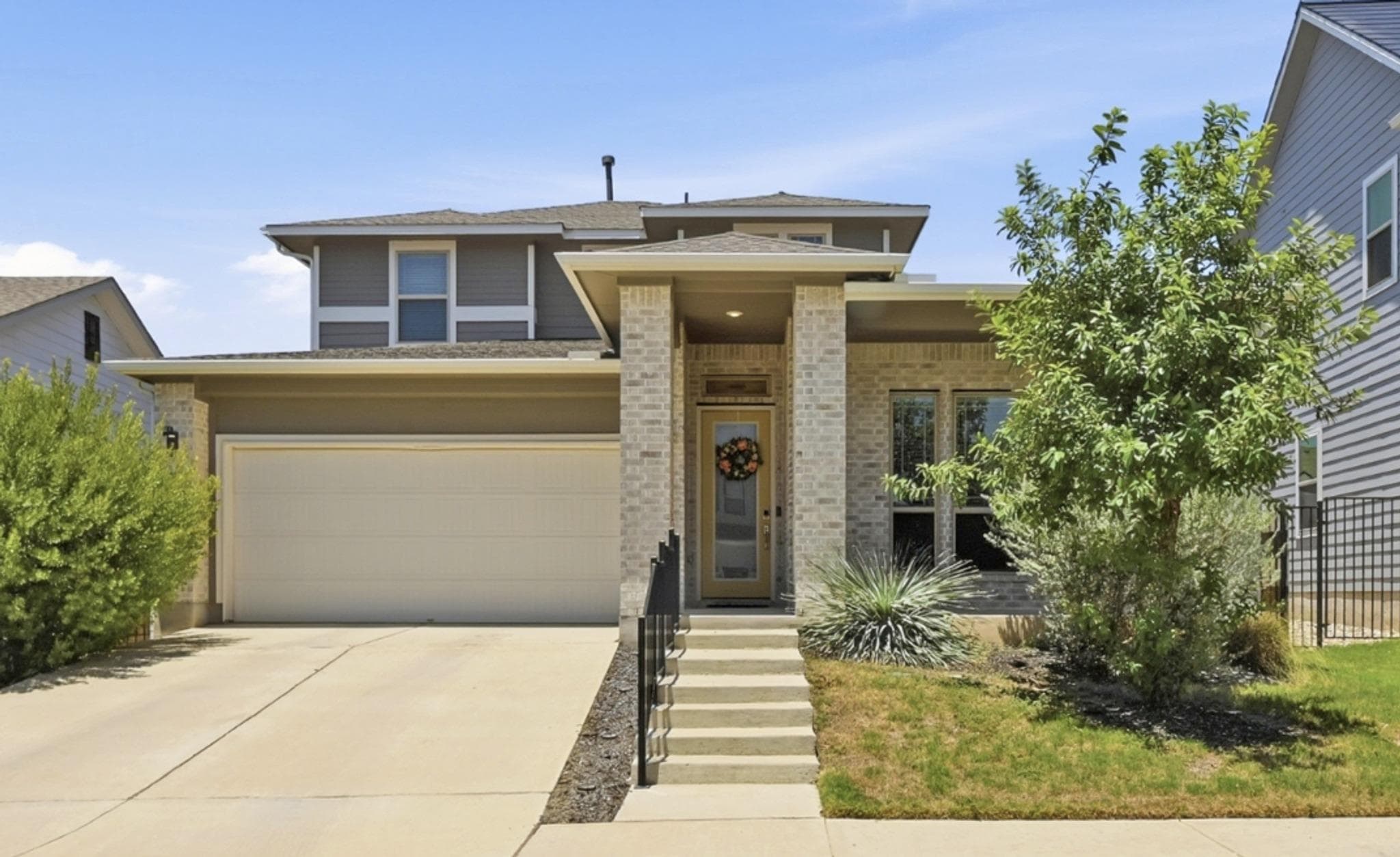 7710 Ellas Inlet Dr