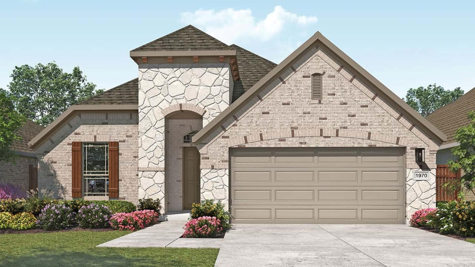 14204 Grassley Trl