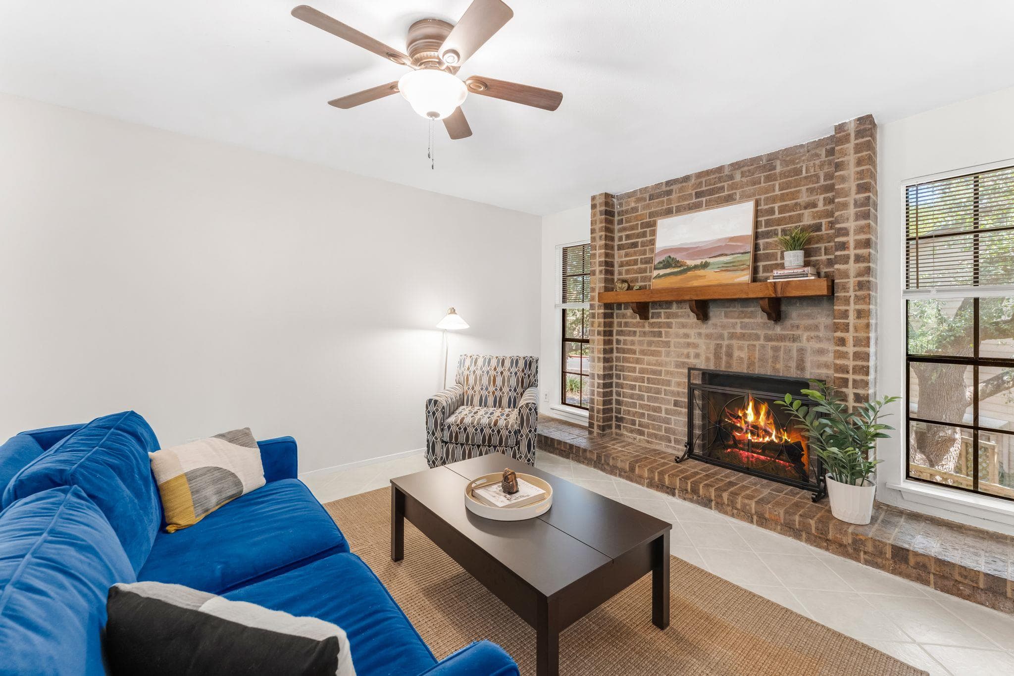 4159 Steck Ave #225