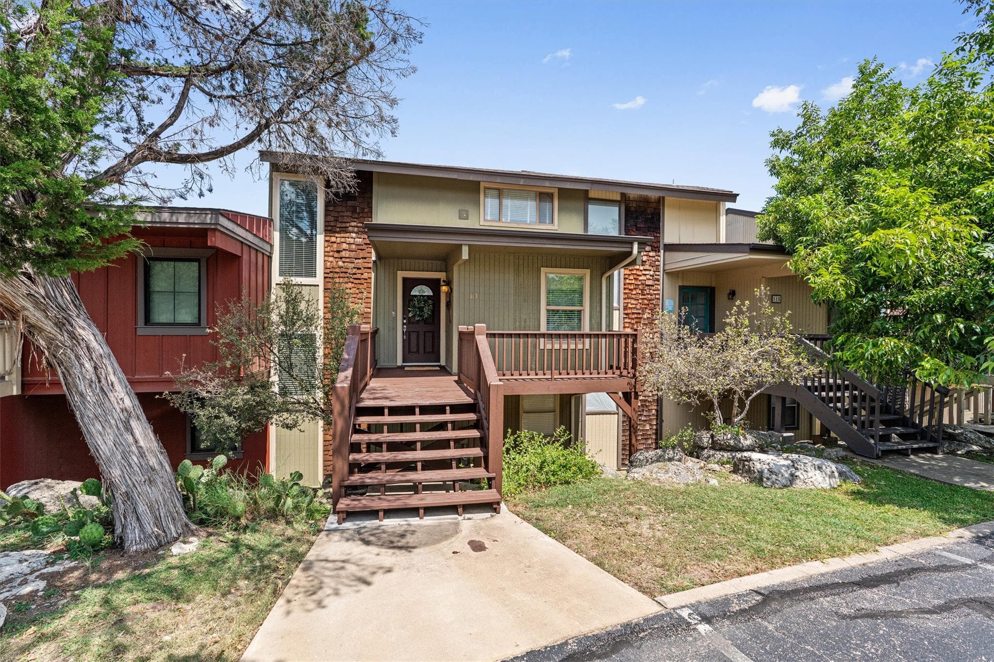 113 Comanche Pt