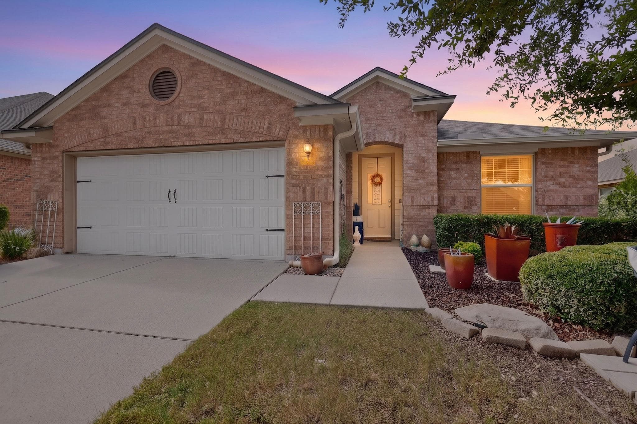 928 Tabernash Dr
