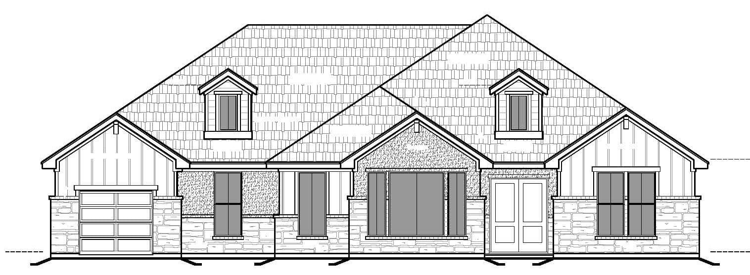 2948 Redwood Grv