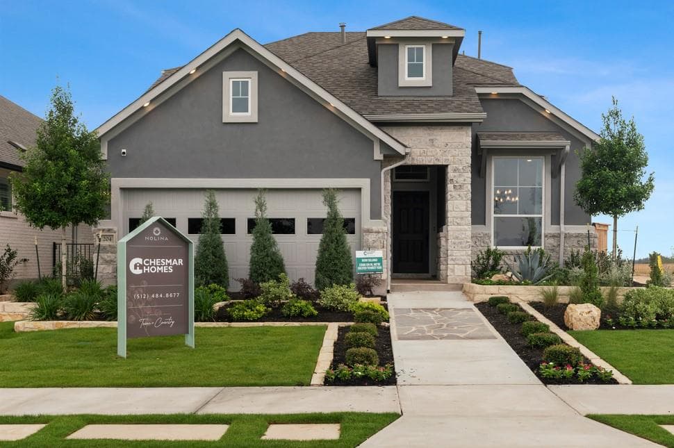 511 Clove Current Ct