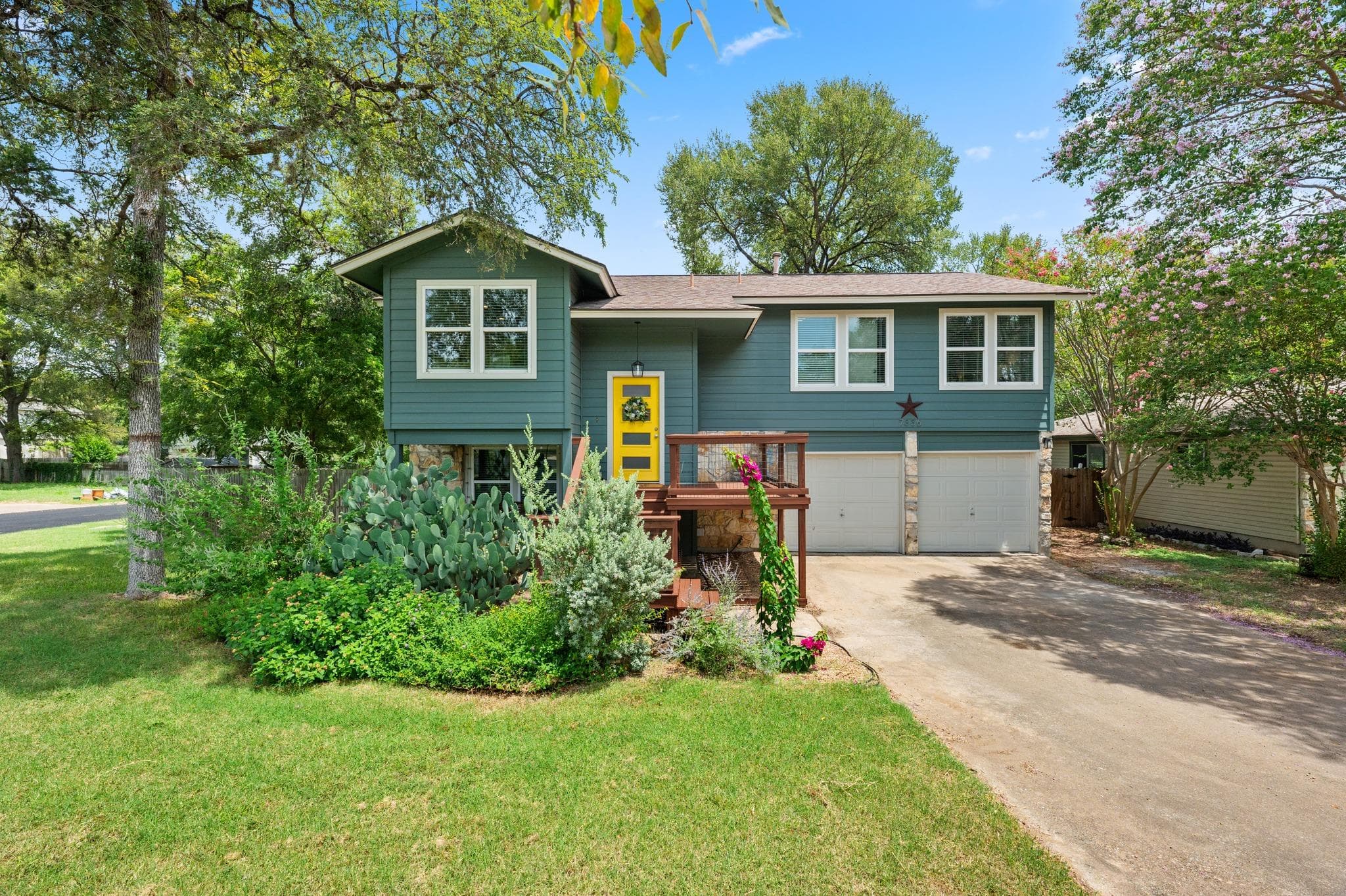 7336 Gaines Mill Ln