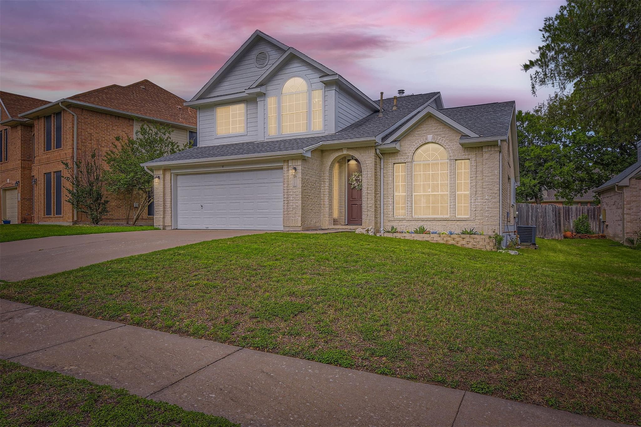 17904 Worley Dr