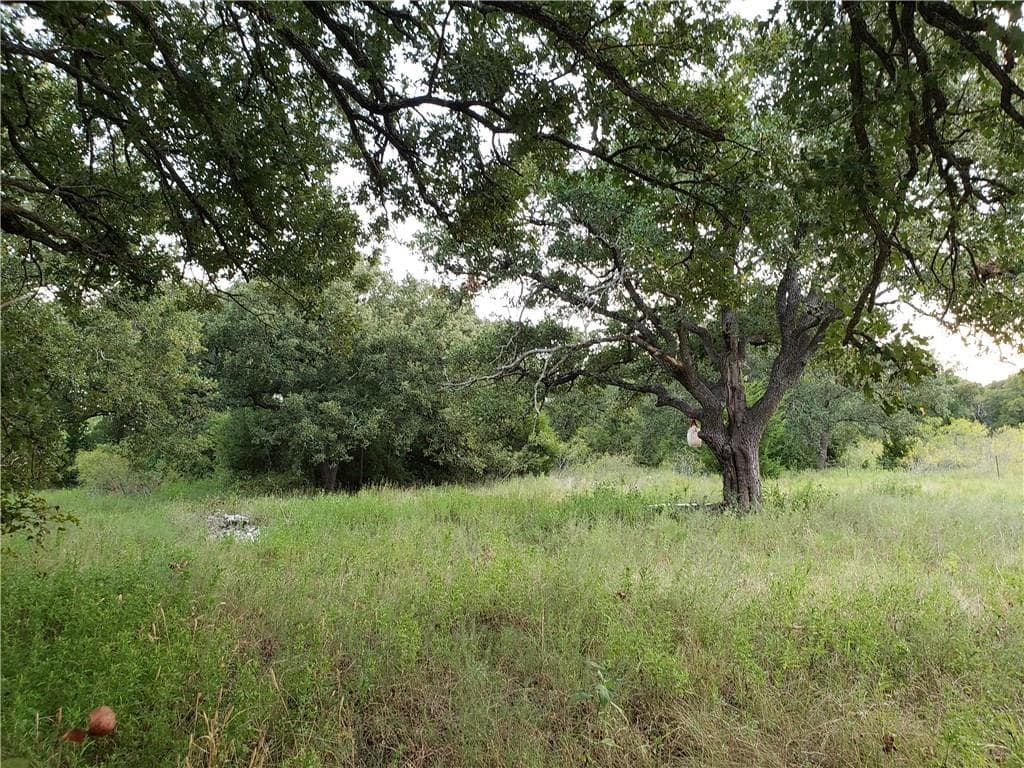 18901 Hog Eye Rd #E